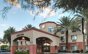 Varsity Clubs of America - Tucson by Diamond Resorts